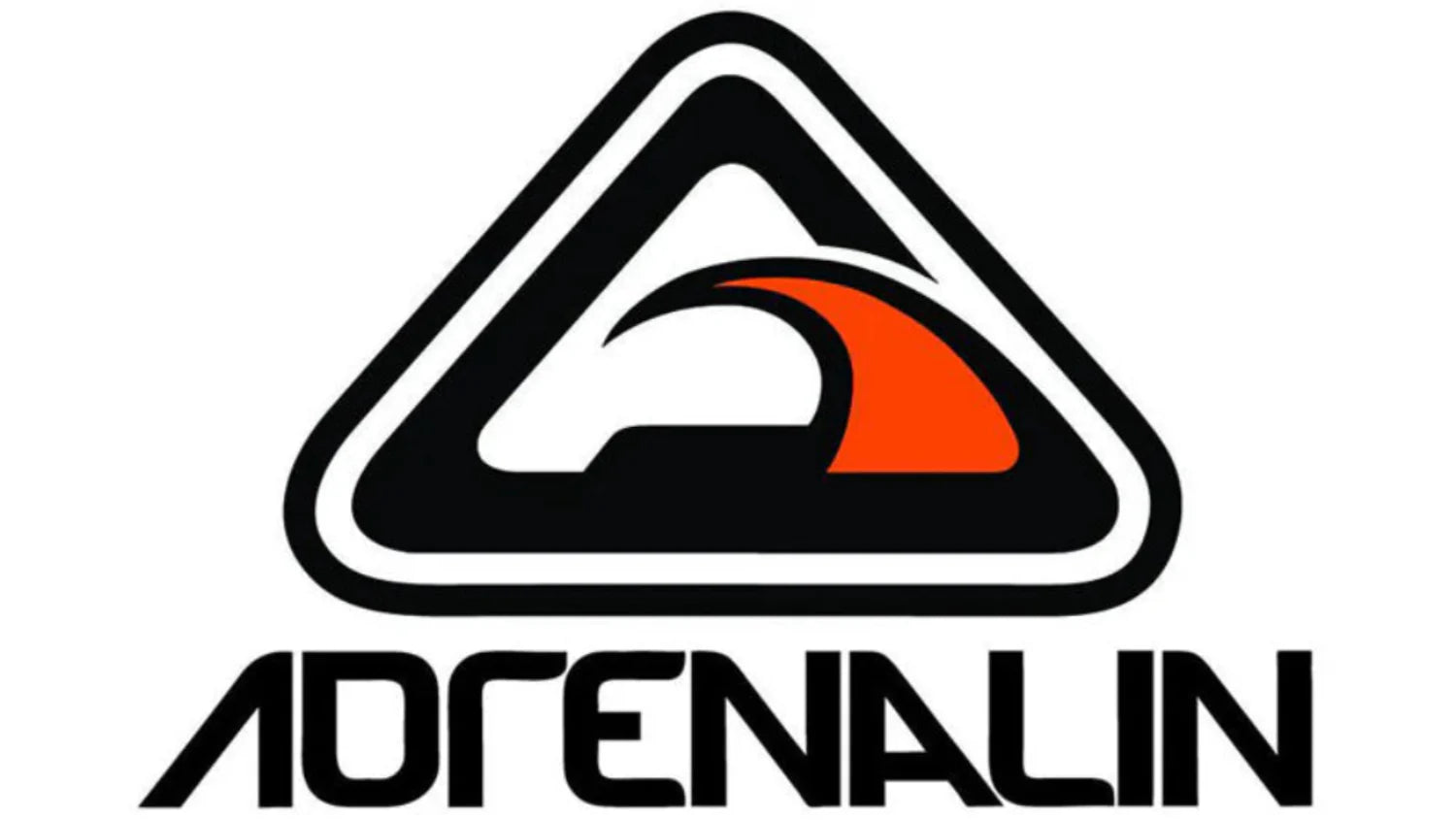 Adrenalin
