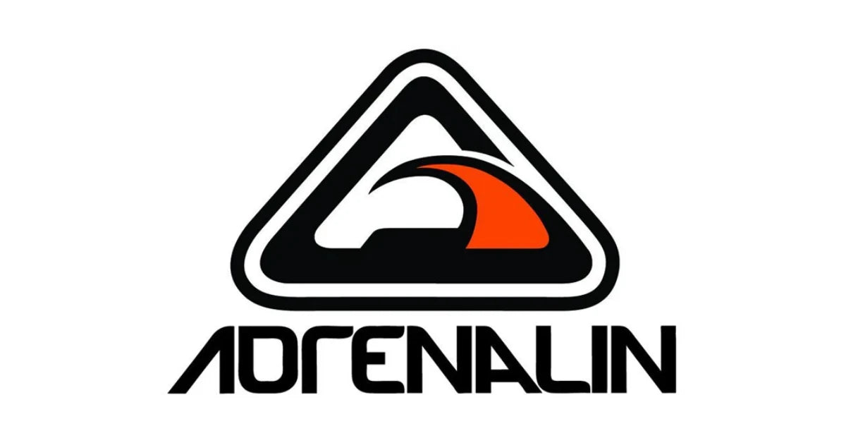 Adrenalin