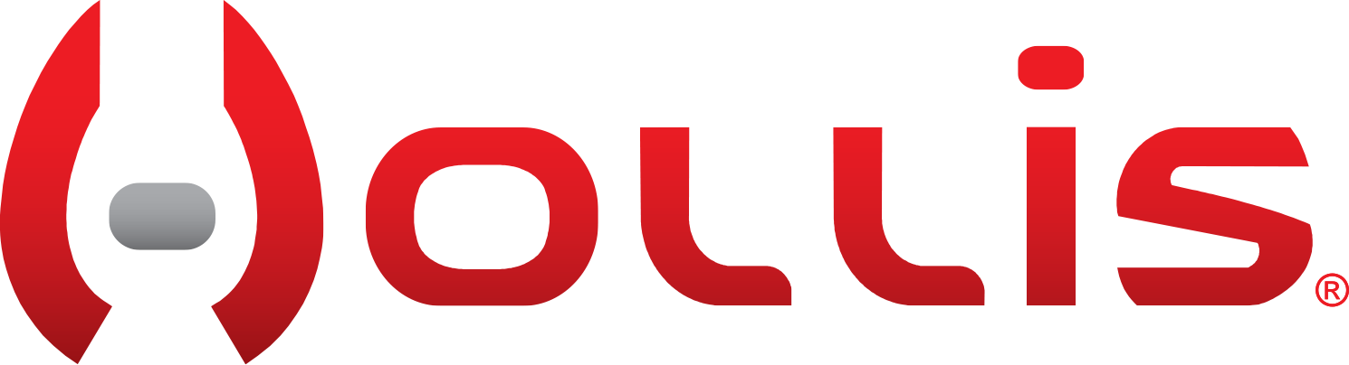 Hollis