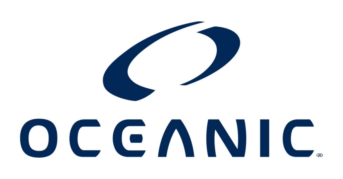 Oceanic