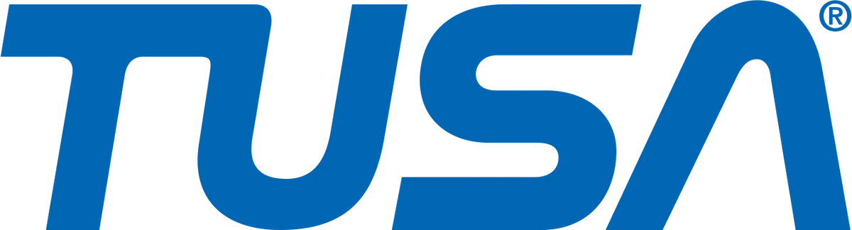 TUSA