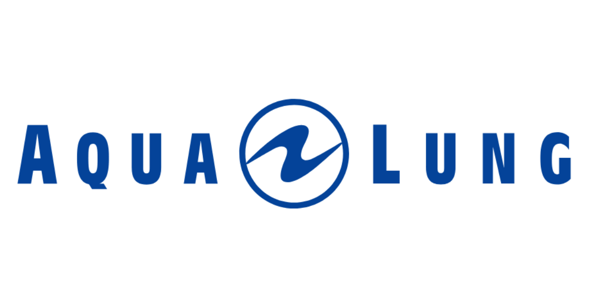 Aqualung