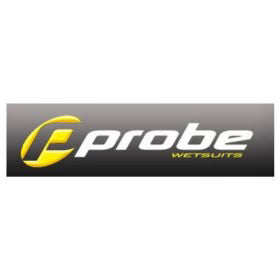 Probe