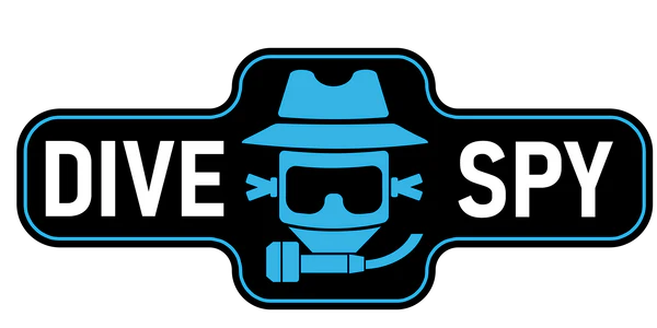 DiveSpy