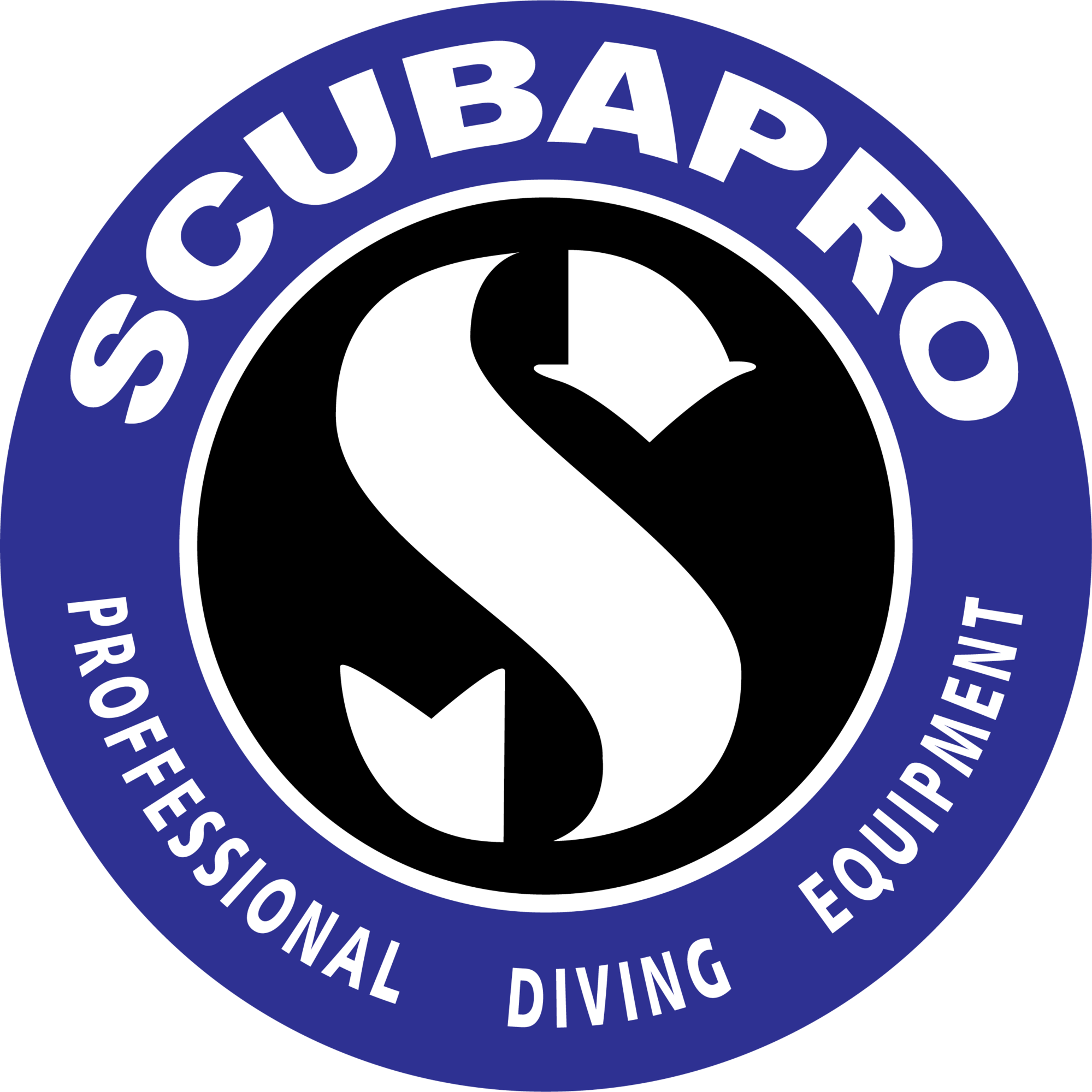ScubaPro