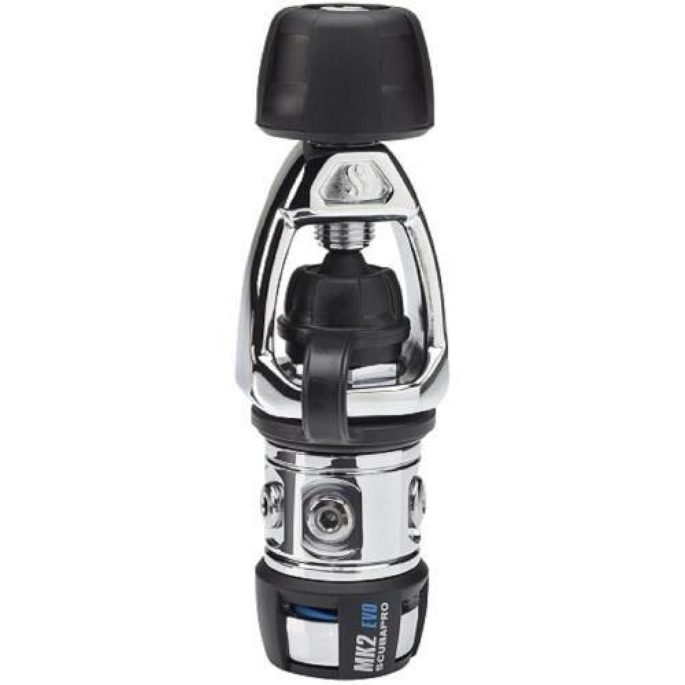 Scubapro MK2 EVO First Stage Regulator