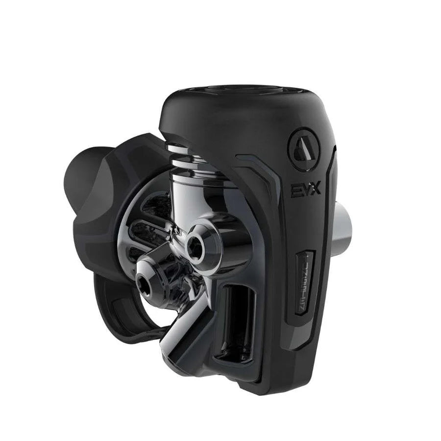 Apeks EVX Tungsten First Stage