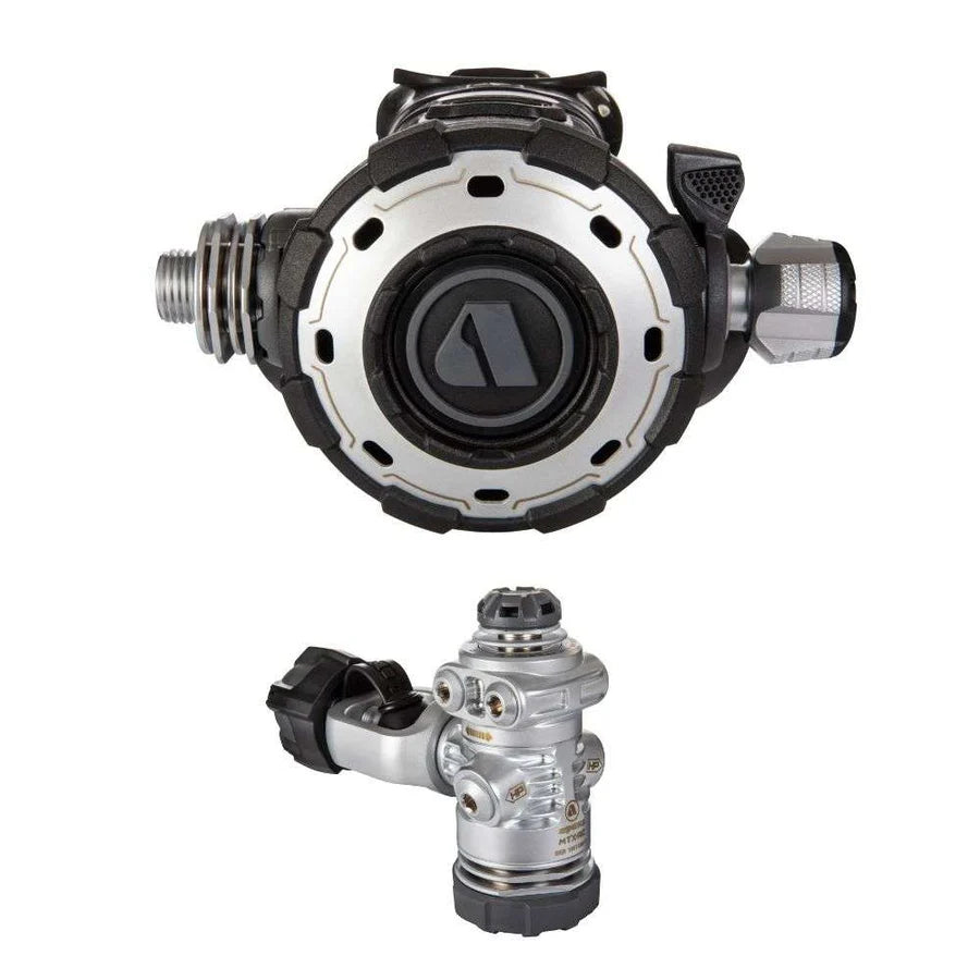 Apeks MTX-RC Regulator