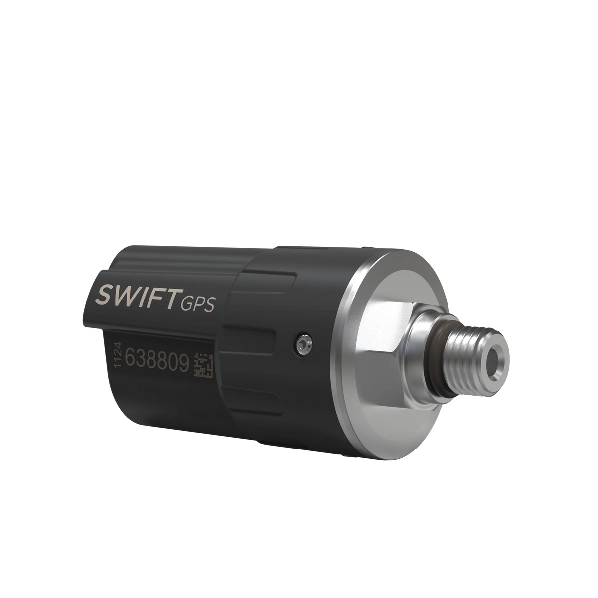 Shearwater Swift PRO - GPS