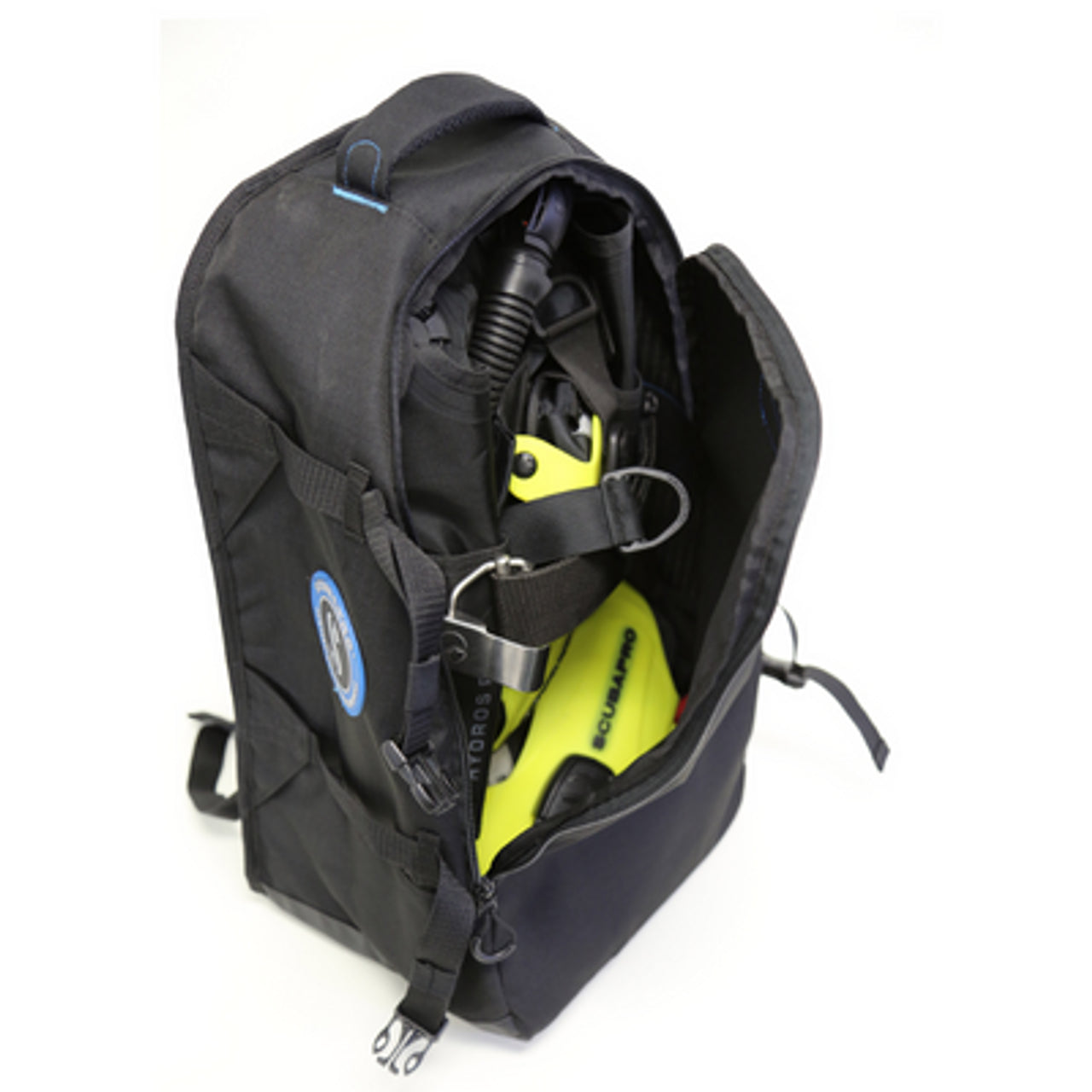 Scubapro Hydros Pro BCD (Women)