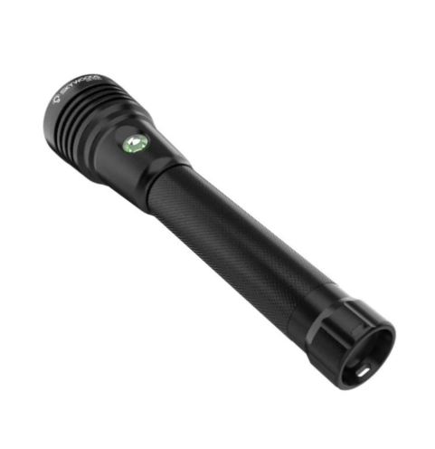 Skywoods D6 MAX Dive Torch