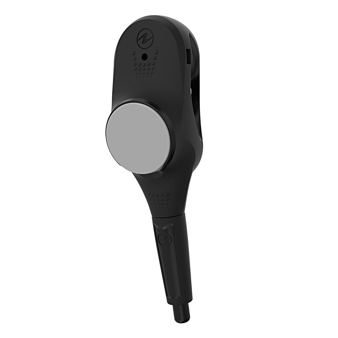 Aqualung 2 Gauge Console