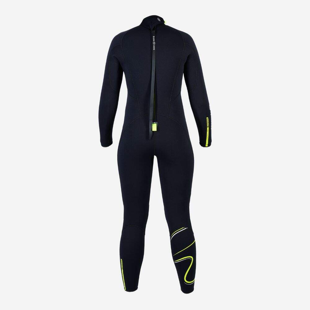 Aqualung Wave Wetsuit (Men)