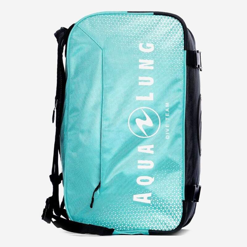 Aqualung Explorer II Duffel Pack Bag