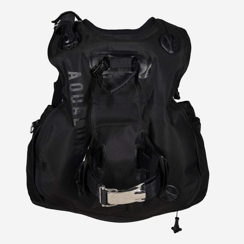 Aqualung Axiom BCD (Women) CLEARANCE