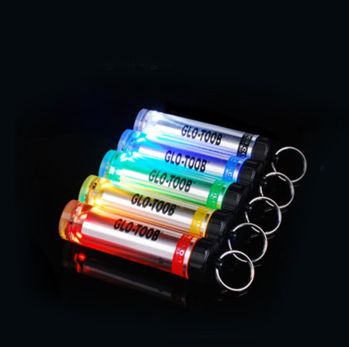 Emergency Light Glo-Toob AAA PRO Series