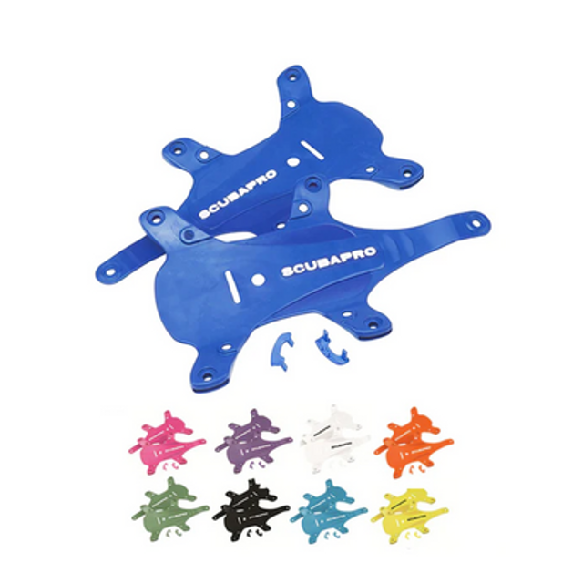 Scubapro Hydros Pro BCD (Men)