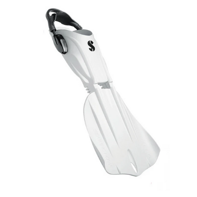 Scubapro Seawing Nova Fins