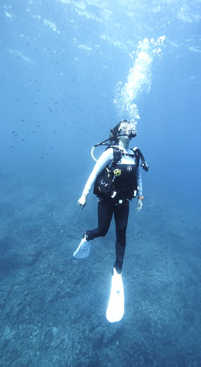 Aqualung Axiom BCD + Leg3nd Elite Regulator Set Package