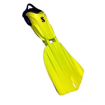 Scubapro Seawing Nova Fins