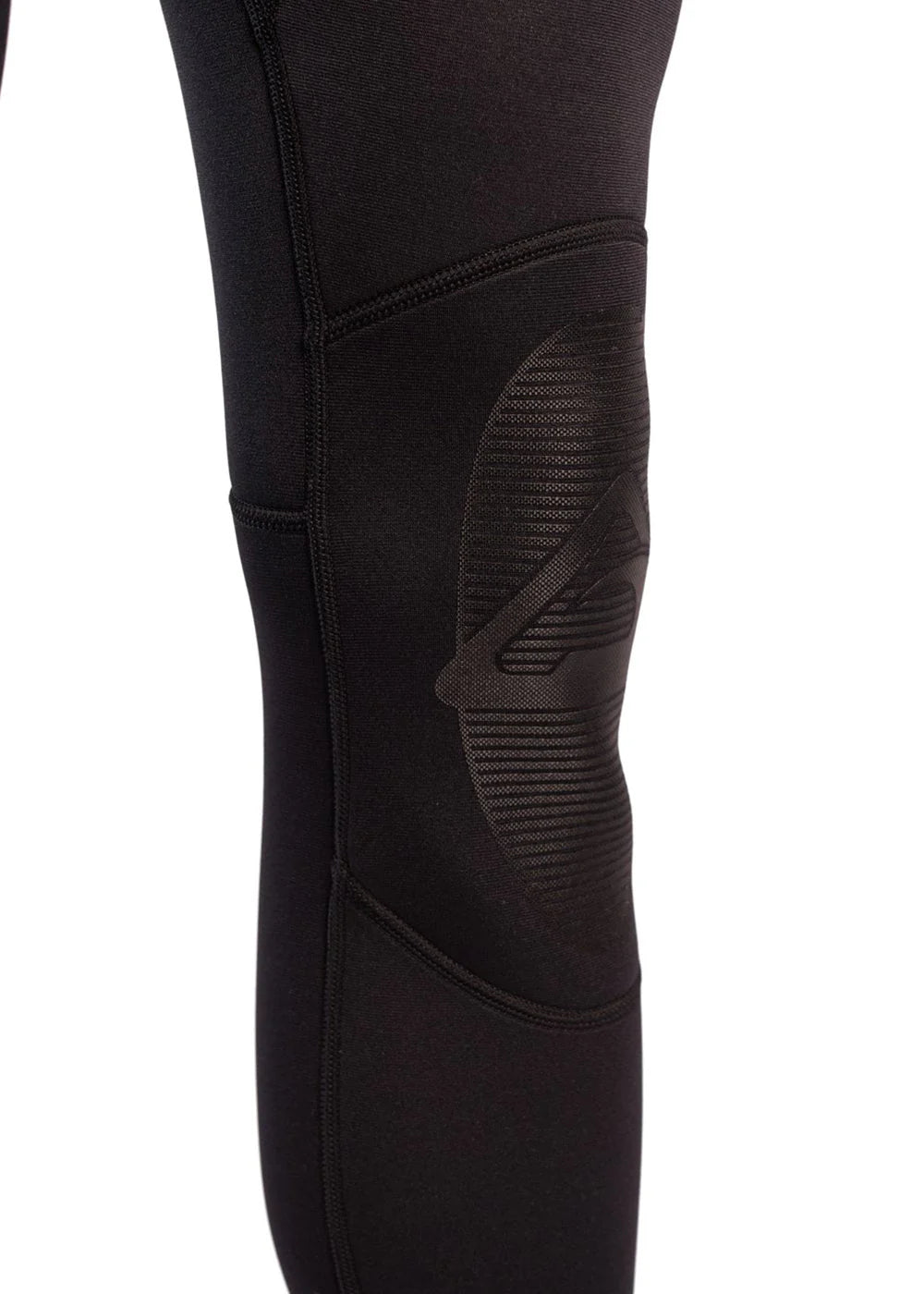 Adrenalin Steamer Enduro 3mm Wetsuit (Men)