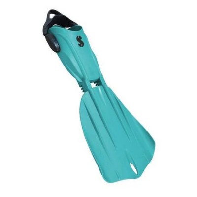 Scubapro Seawing Nova Fins