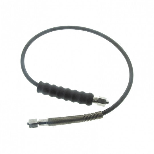 Bauer Uniman 1m Fill Hose