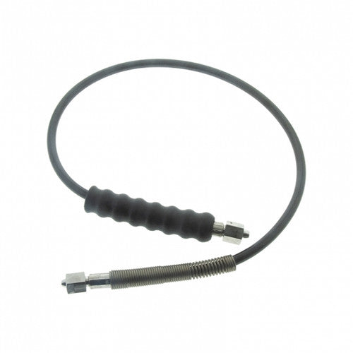 Bauer Uniman 1m Fill Hose