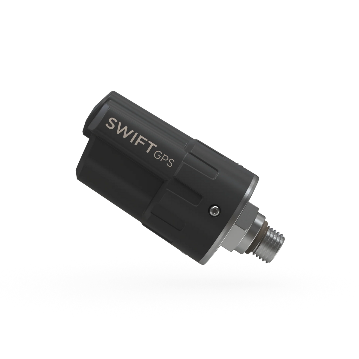 Shearwater Swift PRO - GPS