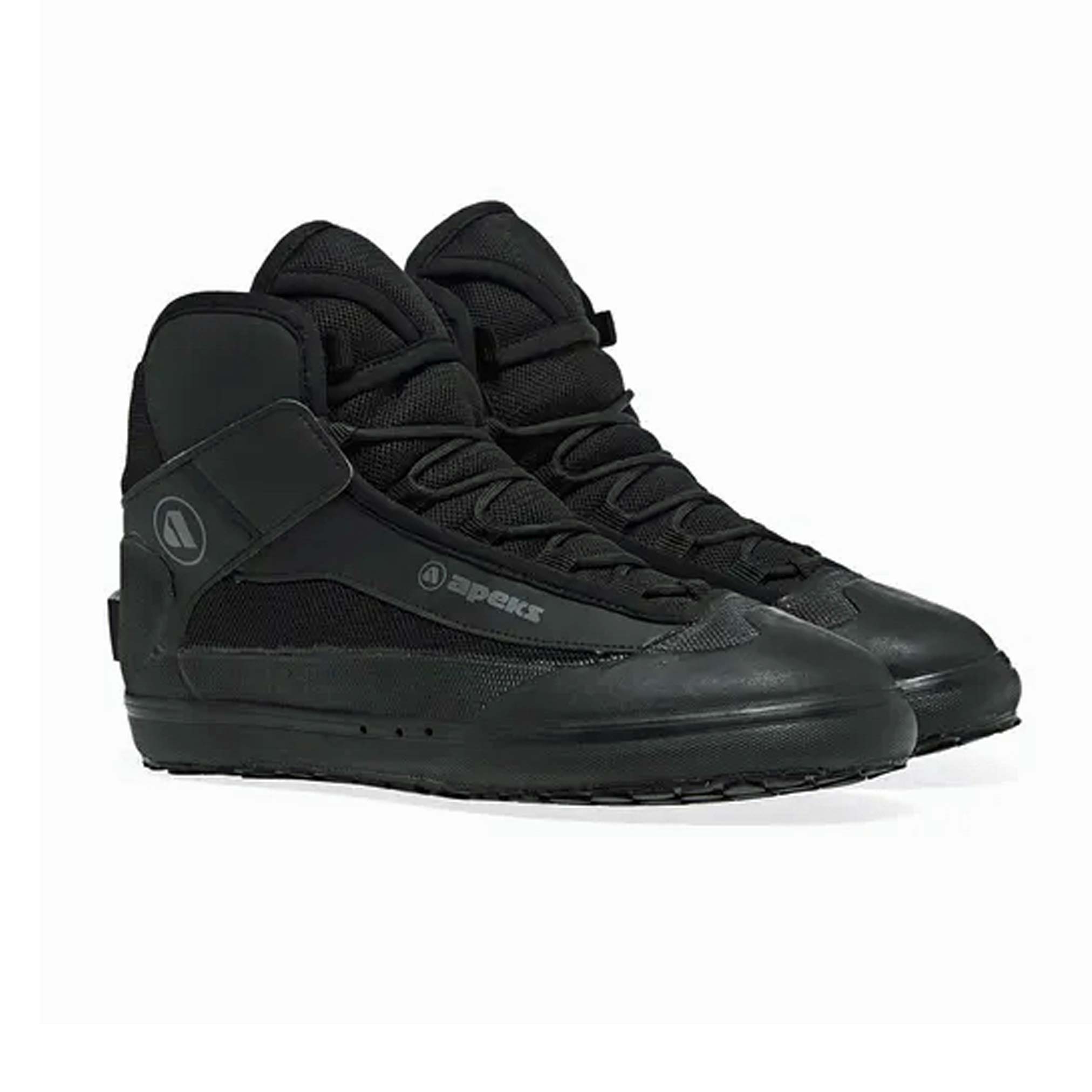 Apeks Thermiq Dry Boot