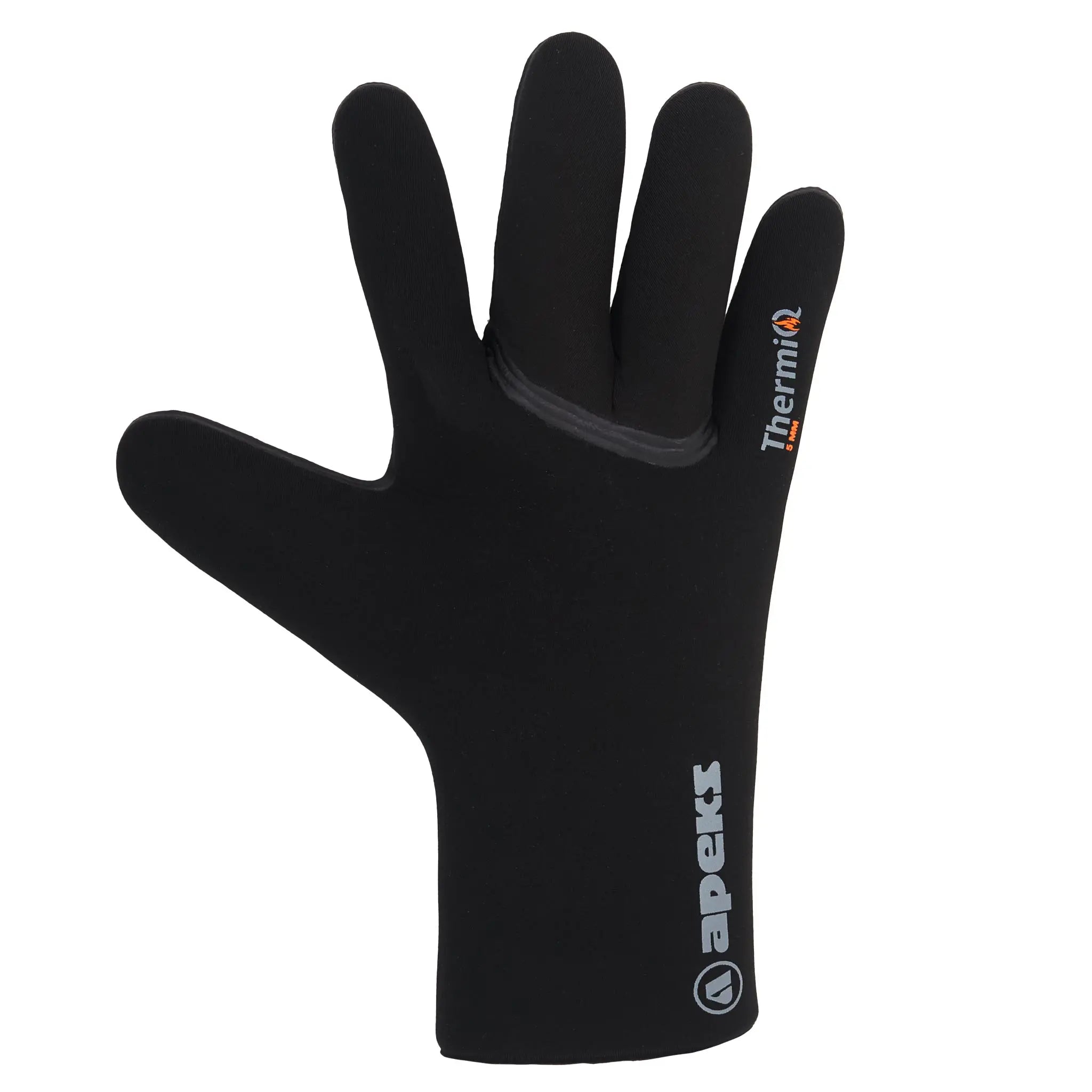 Apeks Thermiq 5mm Dive Gloves