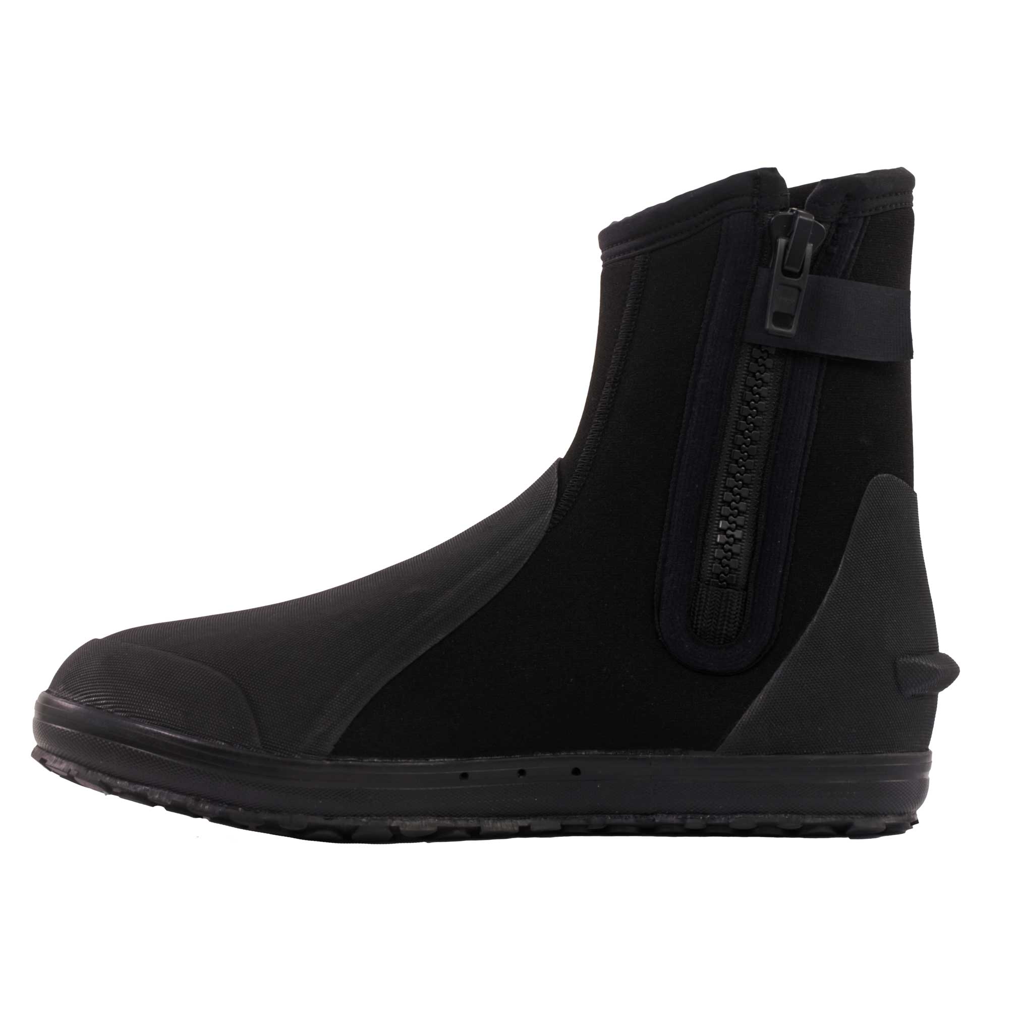 Apeks Thermiq 6.5mm Dive Boot