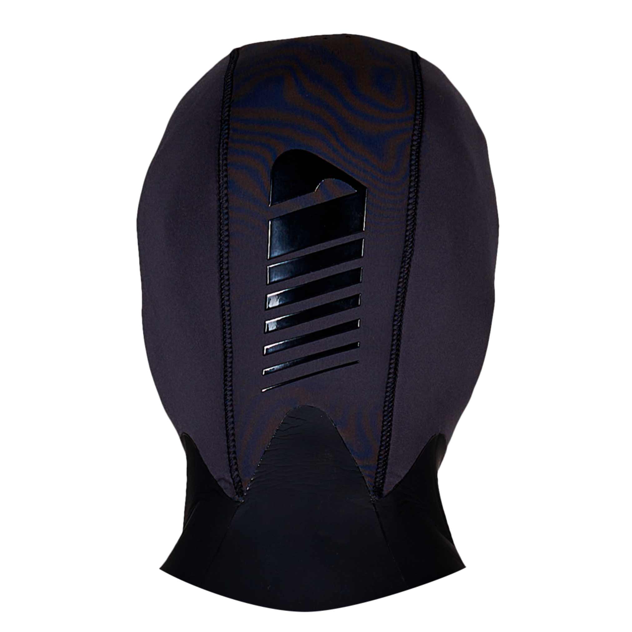 Apeks Thermiq 5mm Hood