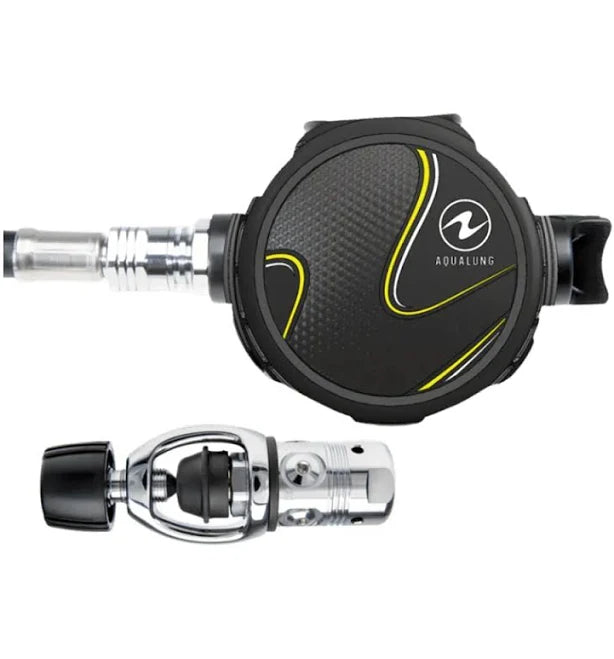 Aqualung Calypso Regulator