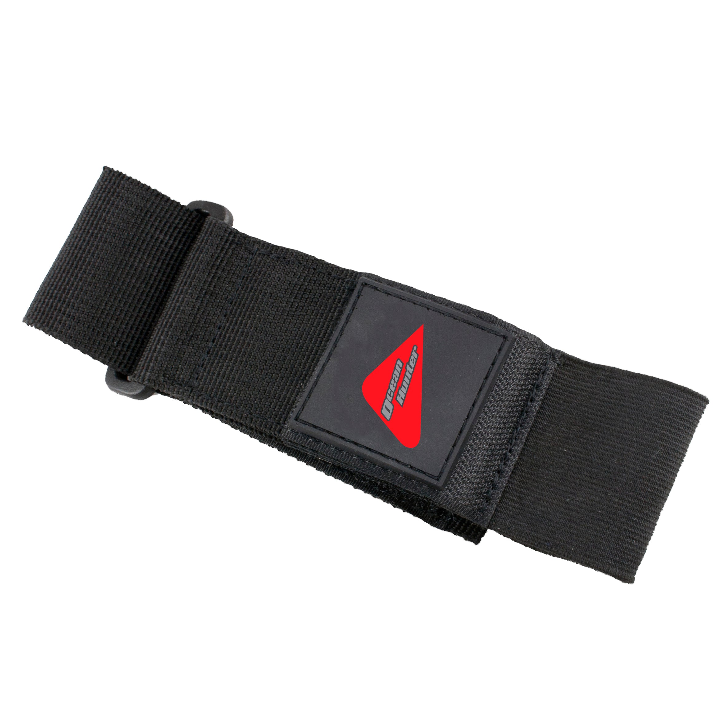 Ocean Hunter Knife Arm