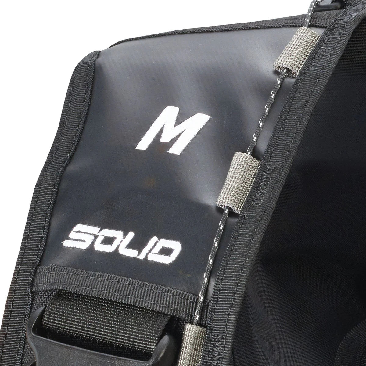 Cressi Solid BCD