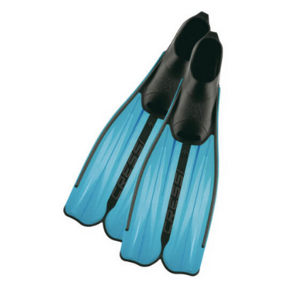 Cressi Rondinella Snorkelling Fin