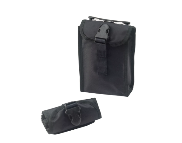 Scubapro Hydros BCD Bungee Accessories