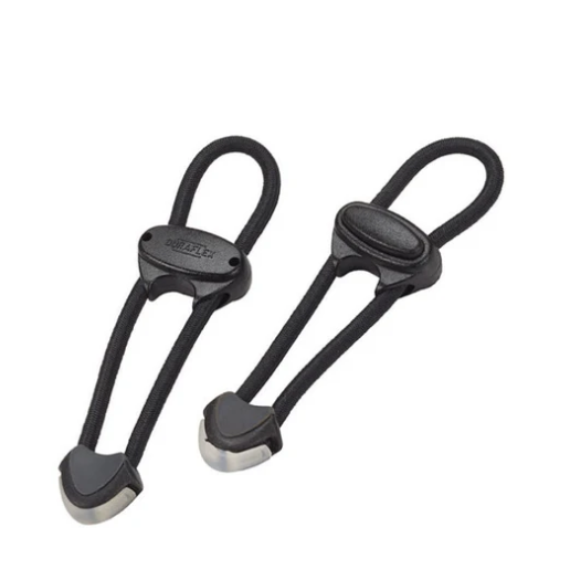 Scubapro Hydros BCD Bungee Accessories