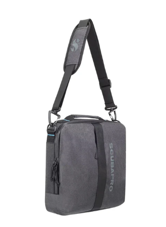 Scubapro MK25 EVO + A700 Carbon BT Regulator