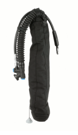 Scubapro S-TEK Donut Wings