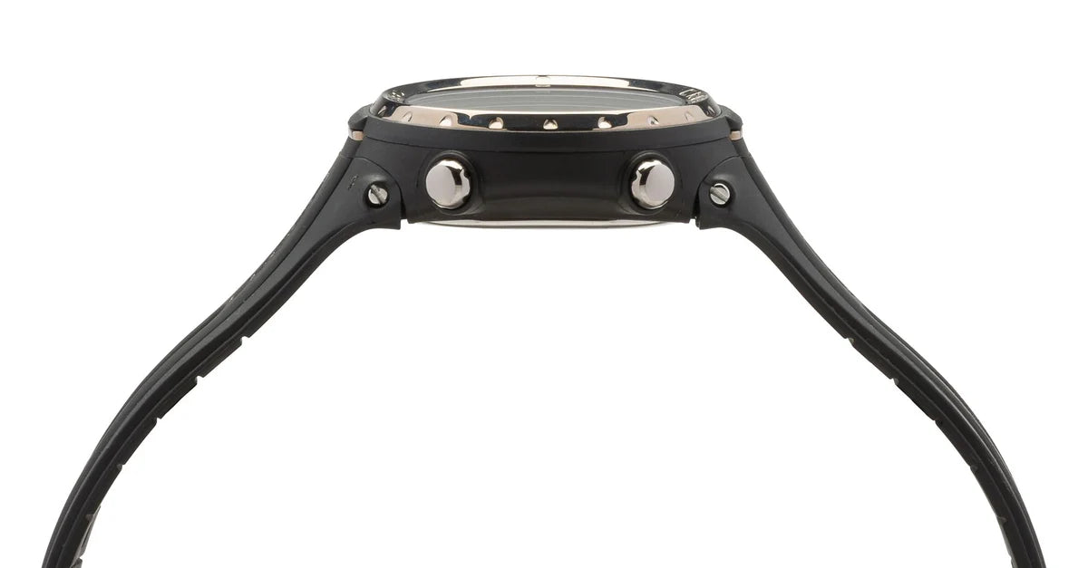 Cressi Cartesio Computer Watch