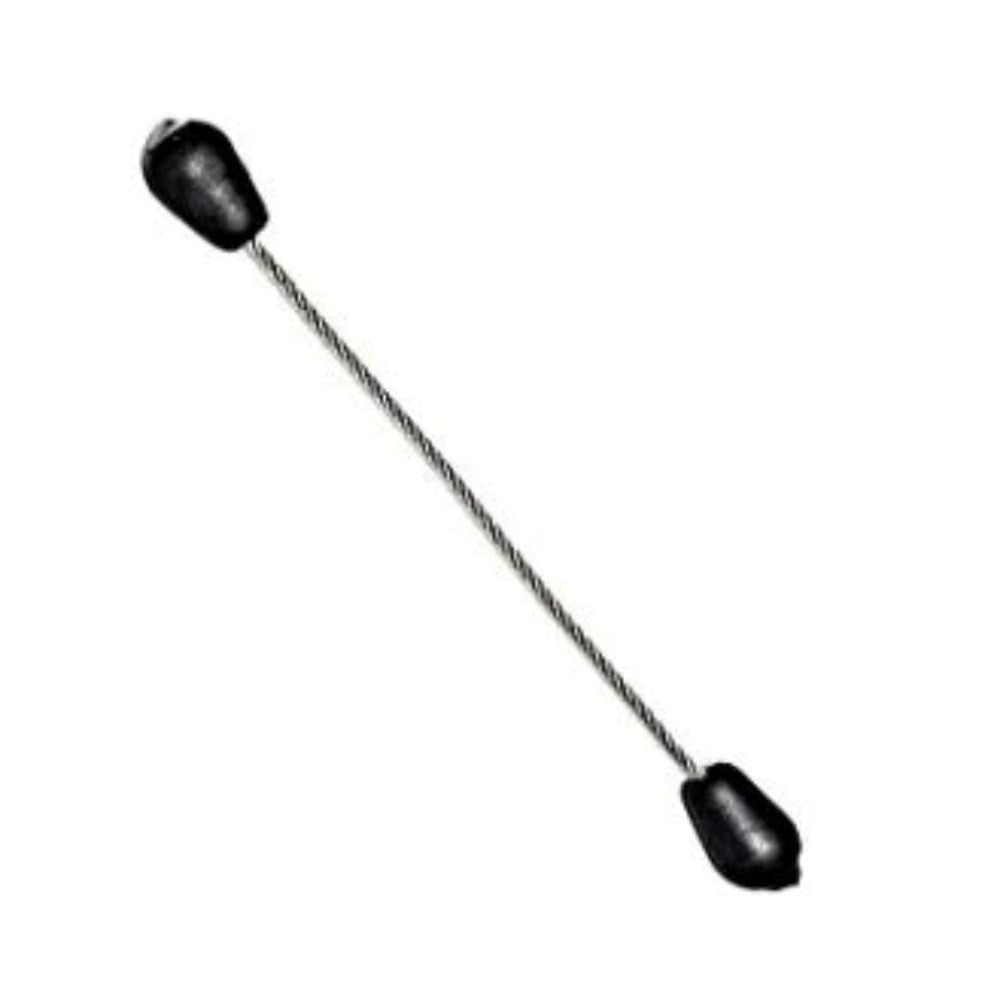 Cressi Flex Bridle – Stainless Steel
