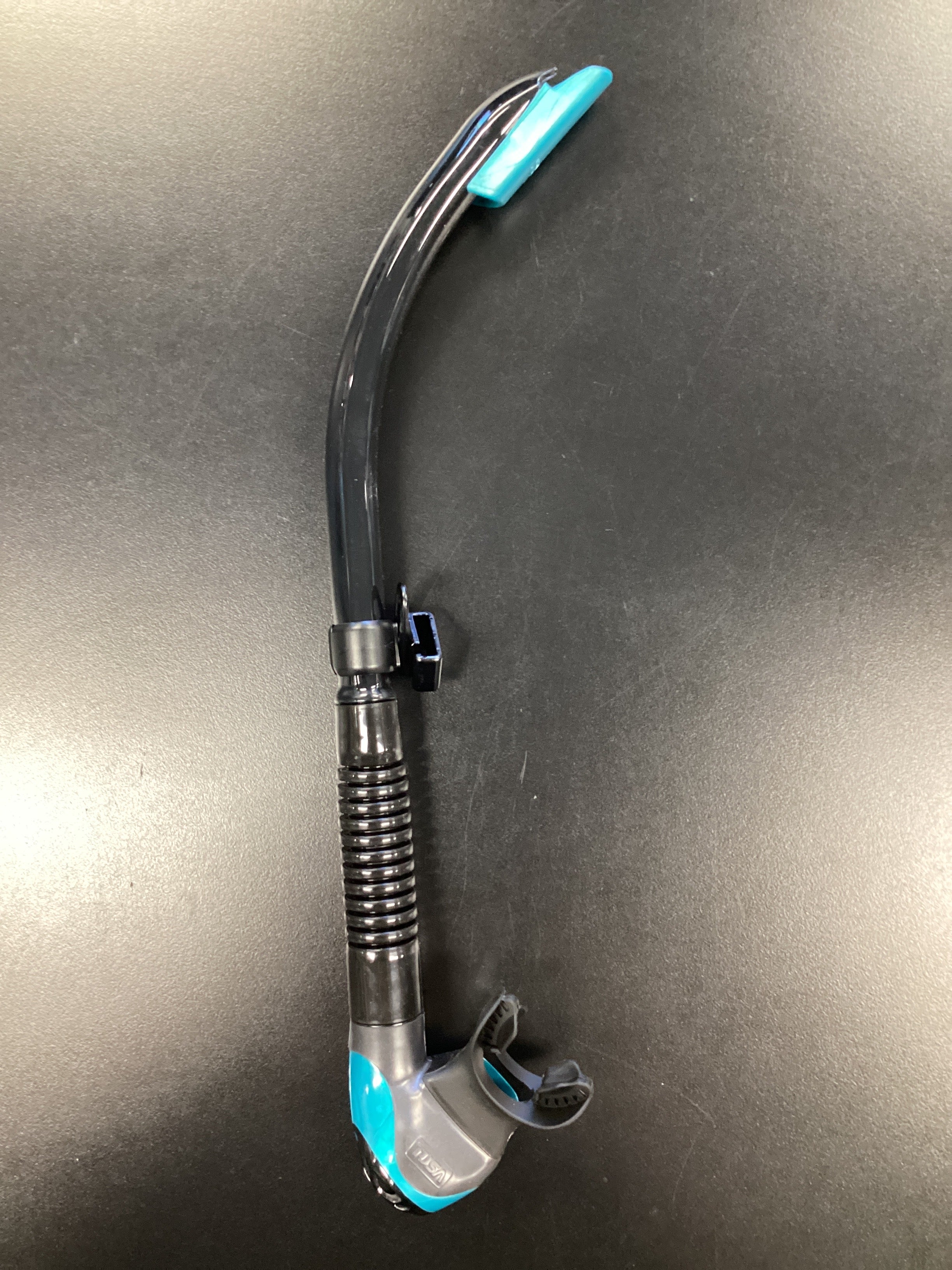 TUSA Platina II Hyperdry Snorkel