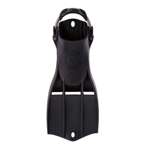 Apeks RK3 HD Fins
