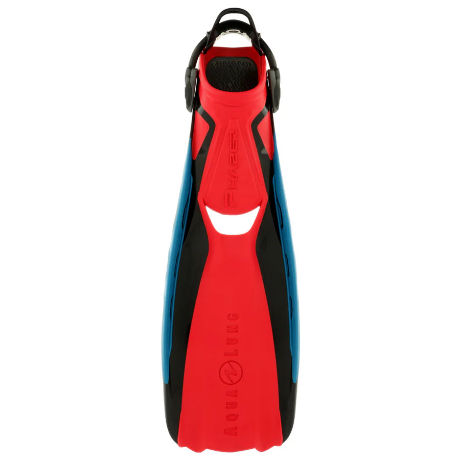 Aqualung Phazer Fins