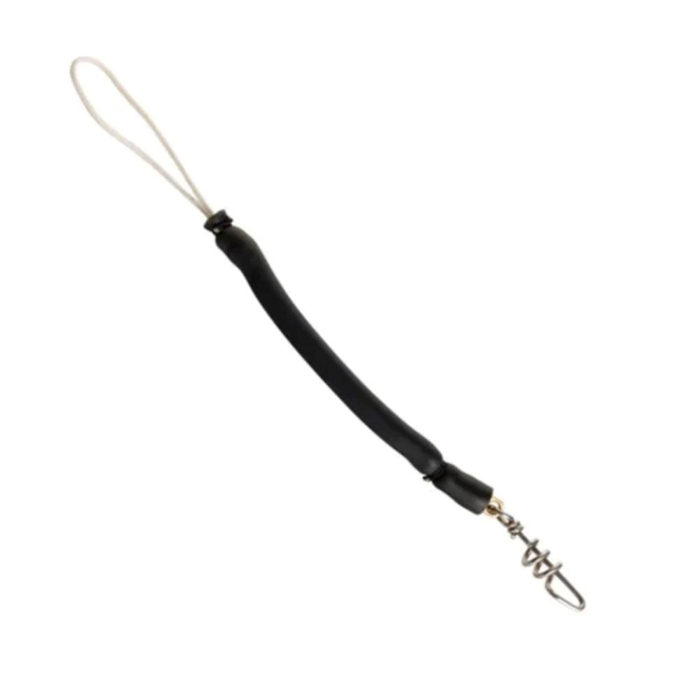 Cressi Gun Bungee Loop + Pig Tail – 10mm