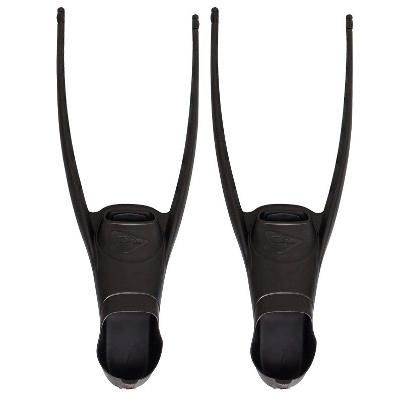 Ocean Hunter Ambush Foot Pocket
