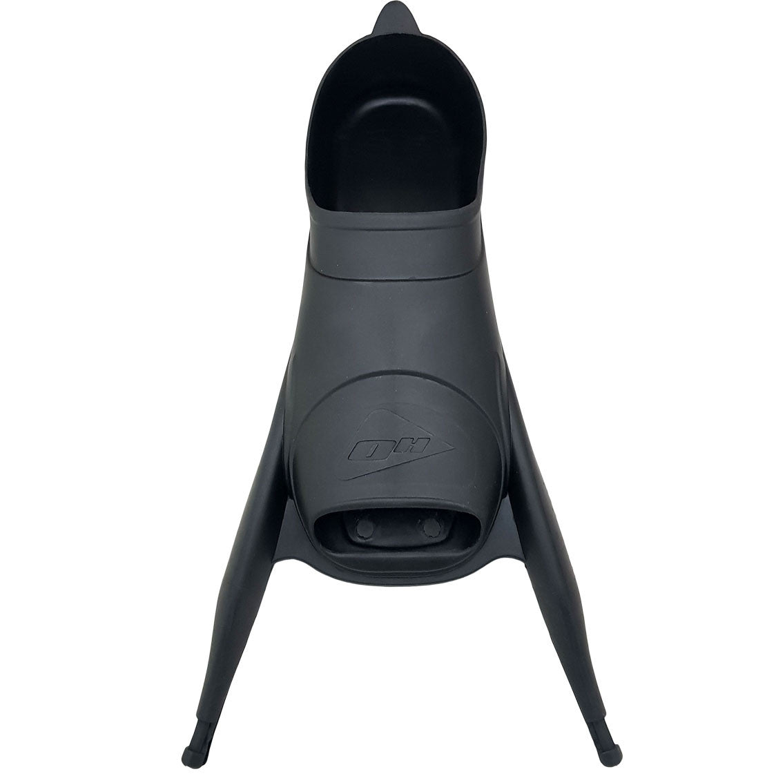 Ocean Hunter Ambush Pure Foot Pocket