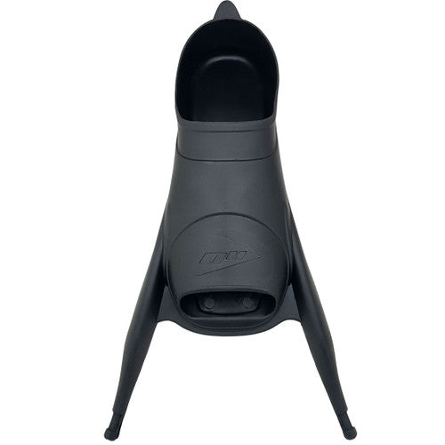 Ocean Hunter Ambush Pure Foot Pocket